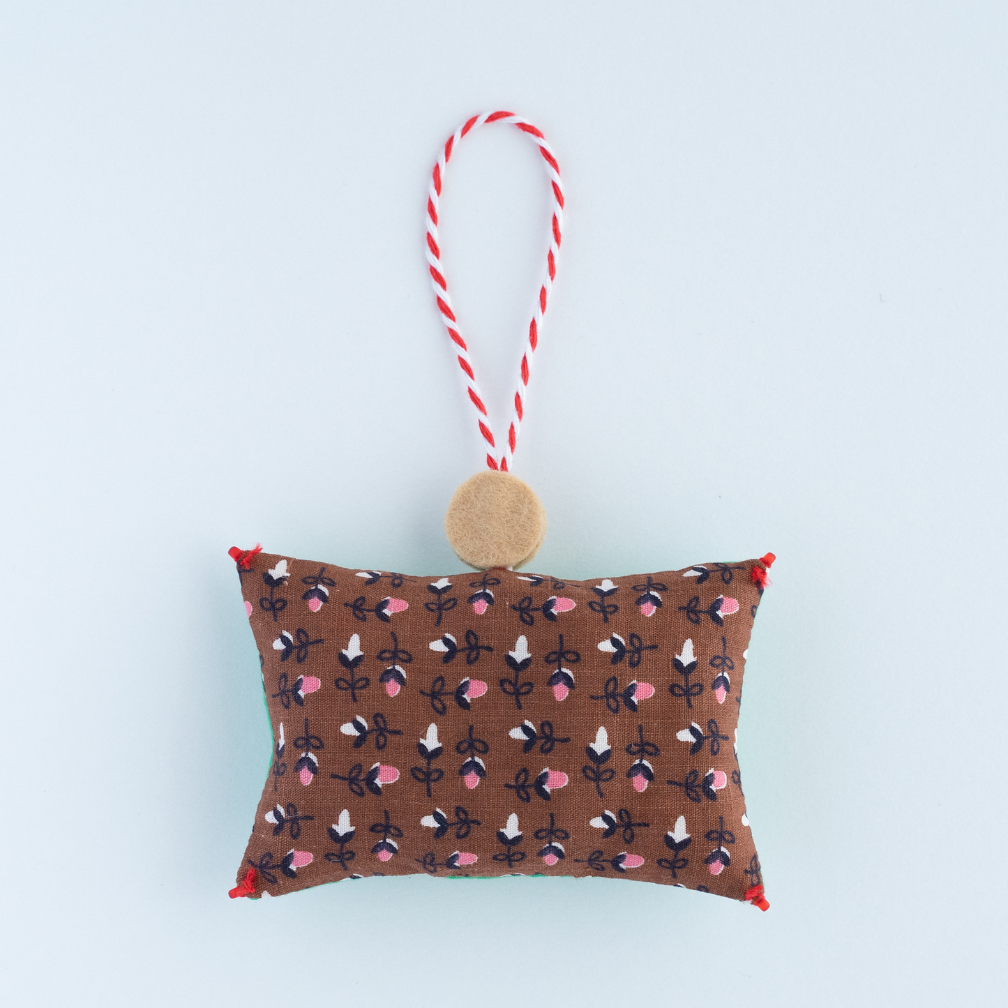 トルティーヤちゃんのクリスマス