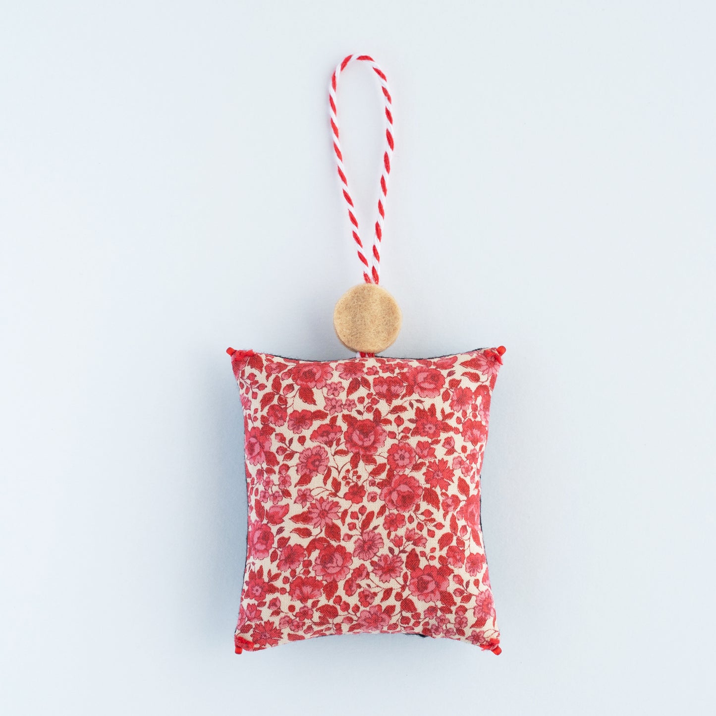 植物と逃げる卵