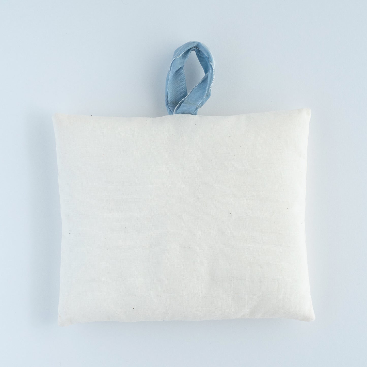 映画を見るときの、くま達