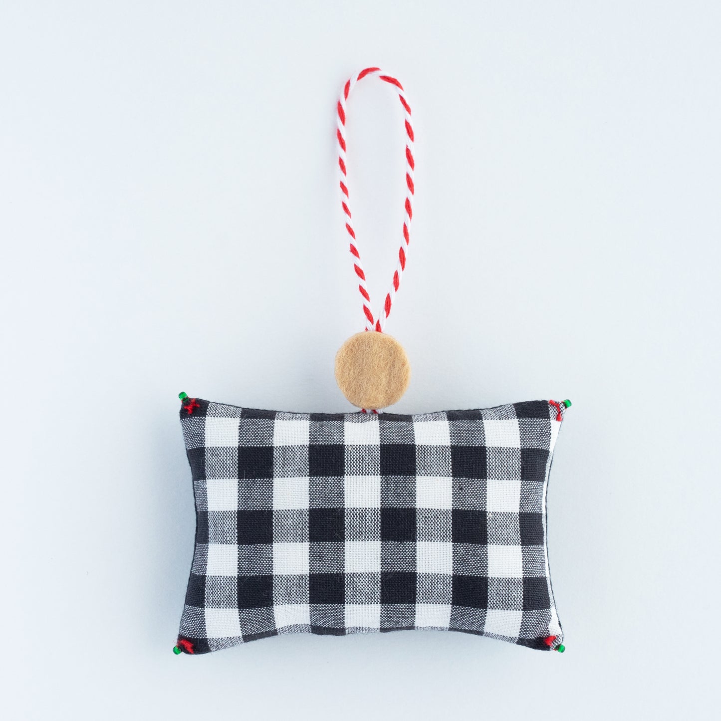 【ご予約のお客さま専用】生ハムメロンと石ころ