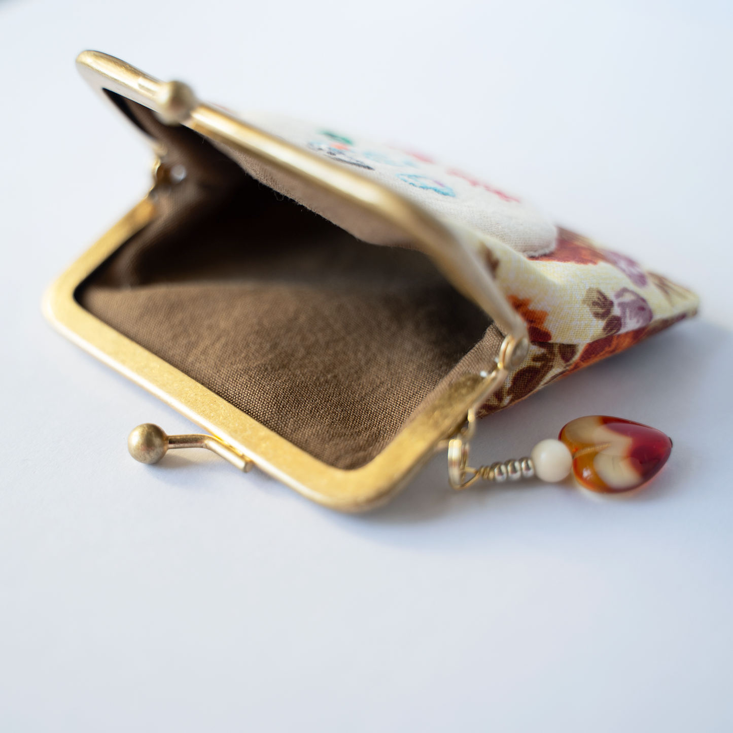 深夜のドリンクバー