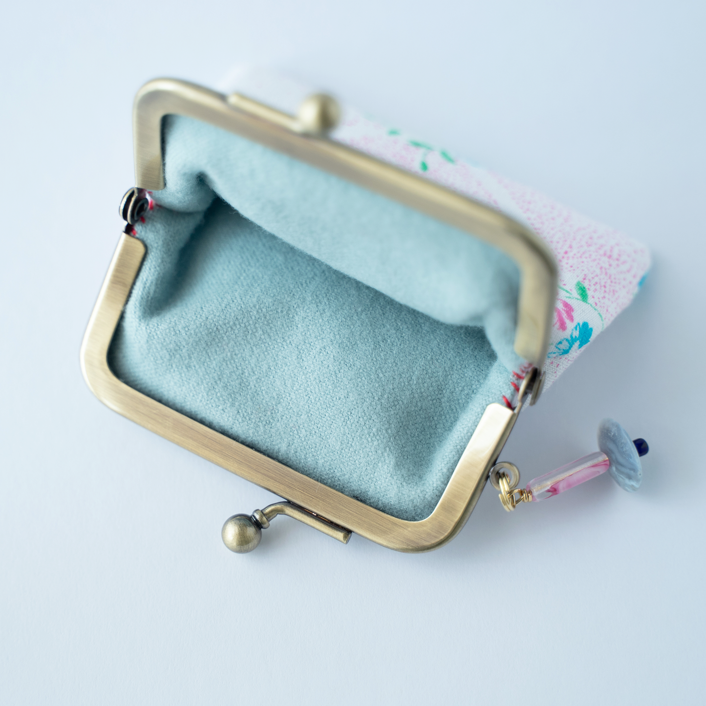 猫とカレーライス