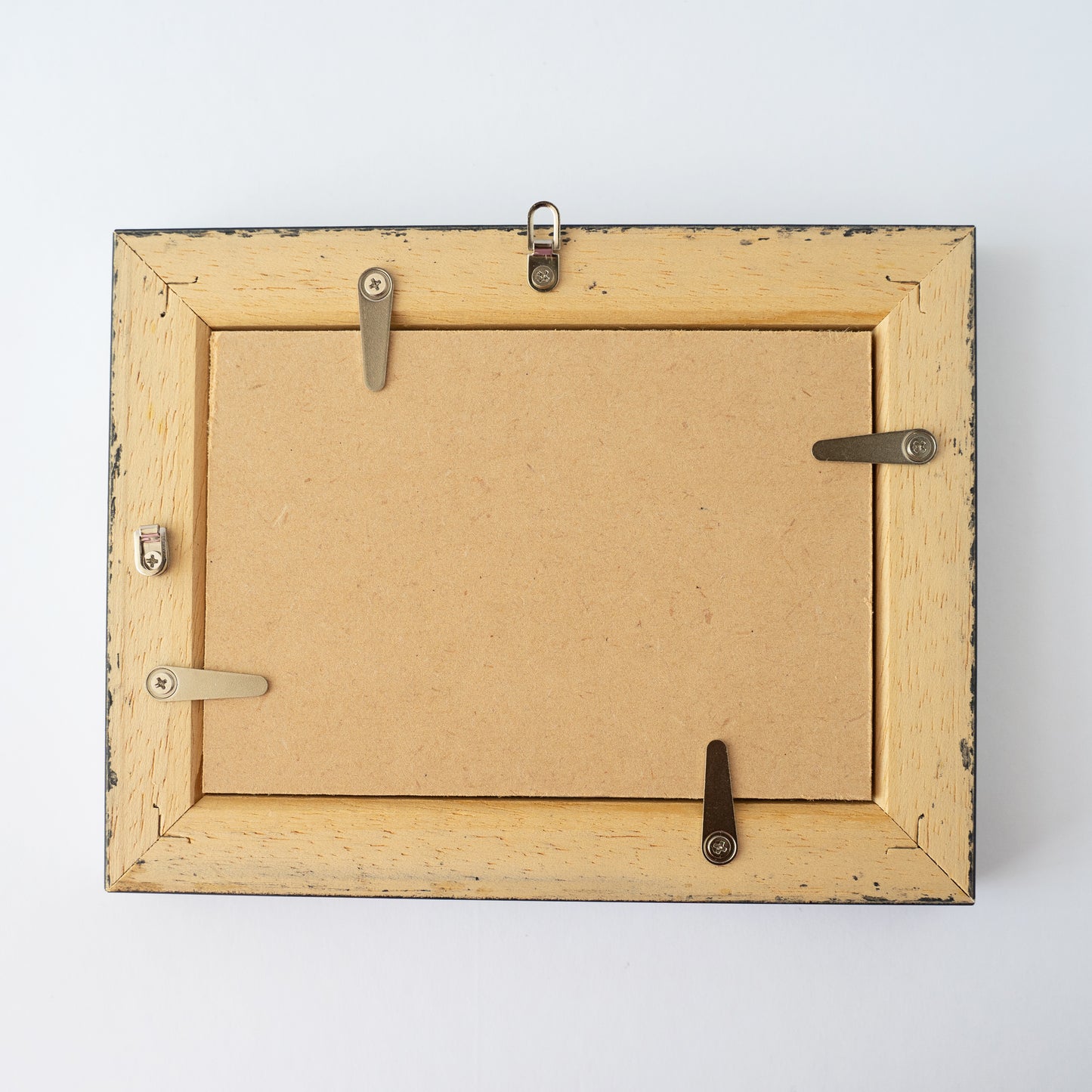 ビッグバンから誕生した、ハンバーガーの妖精