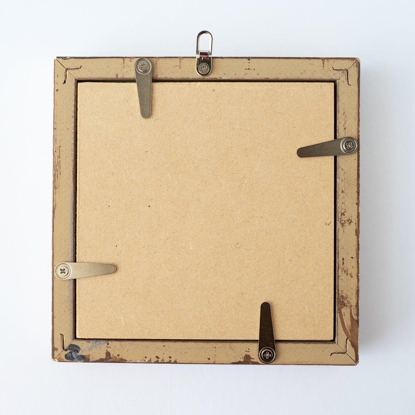 未知との遭遇(こあら)