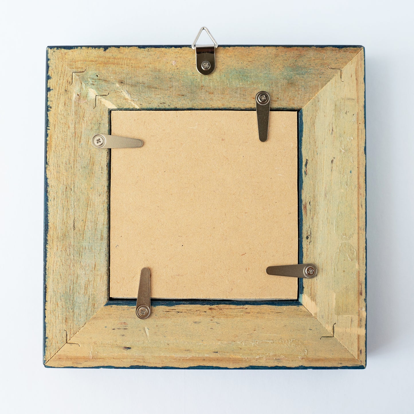 ビッグバンから誕生した 、うずらの赤ちゃん