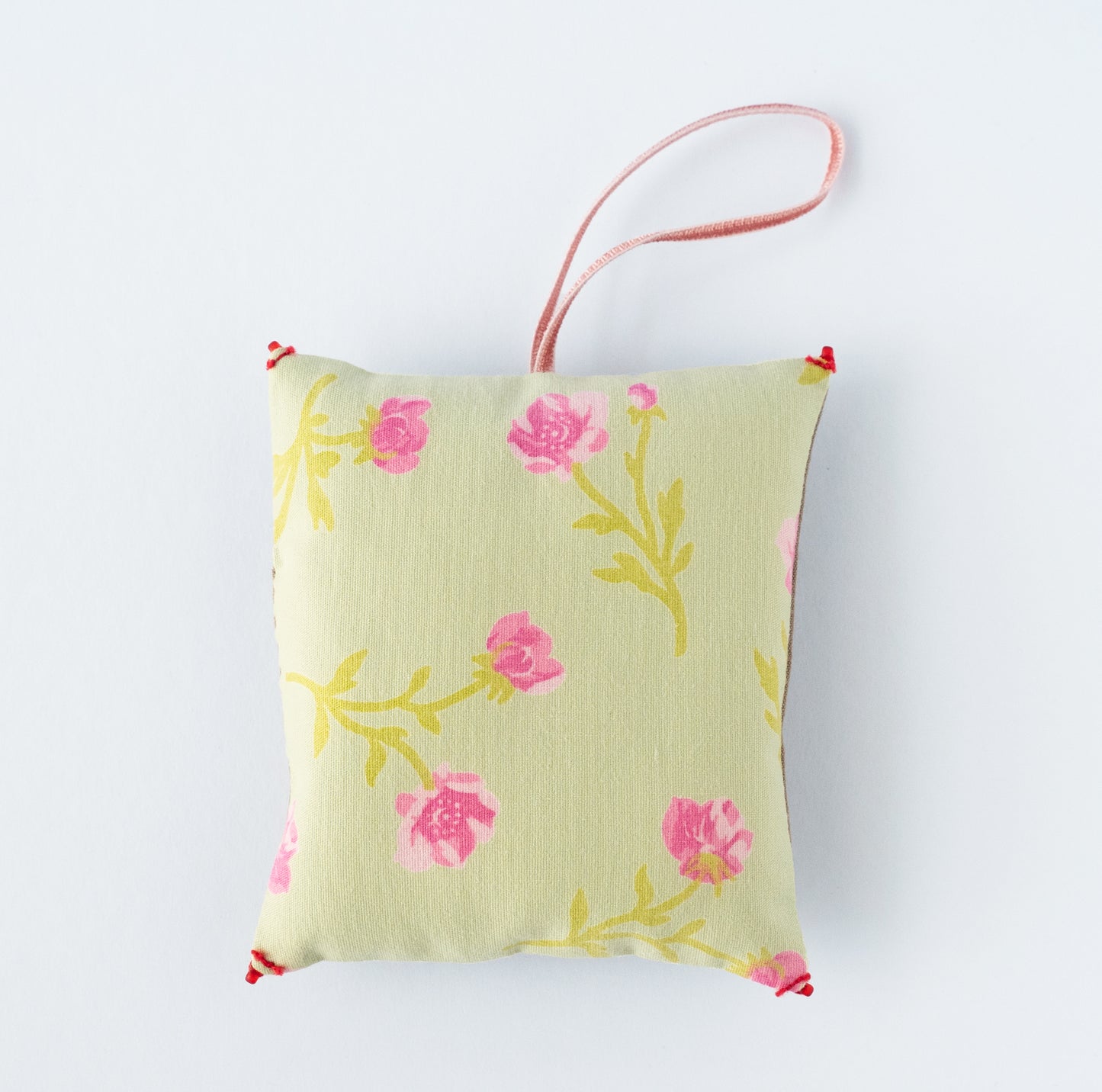 コアラとクッキーオーナメント