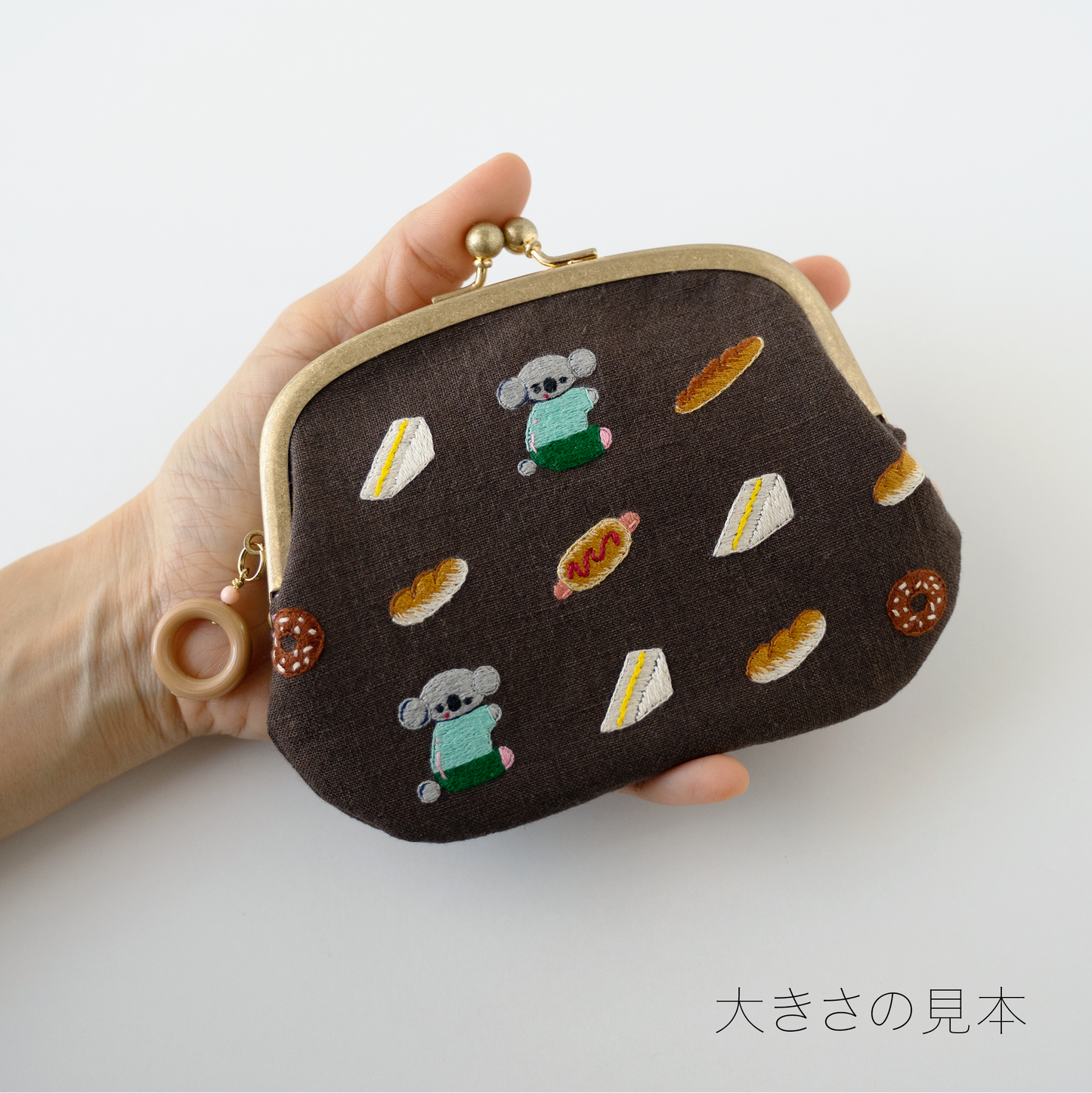 トマトが、超得意な生物