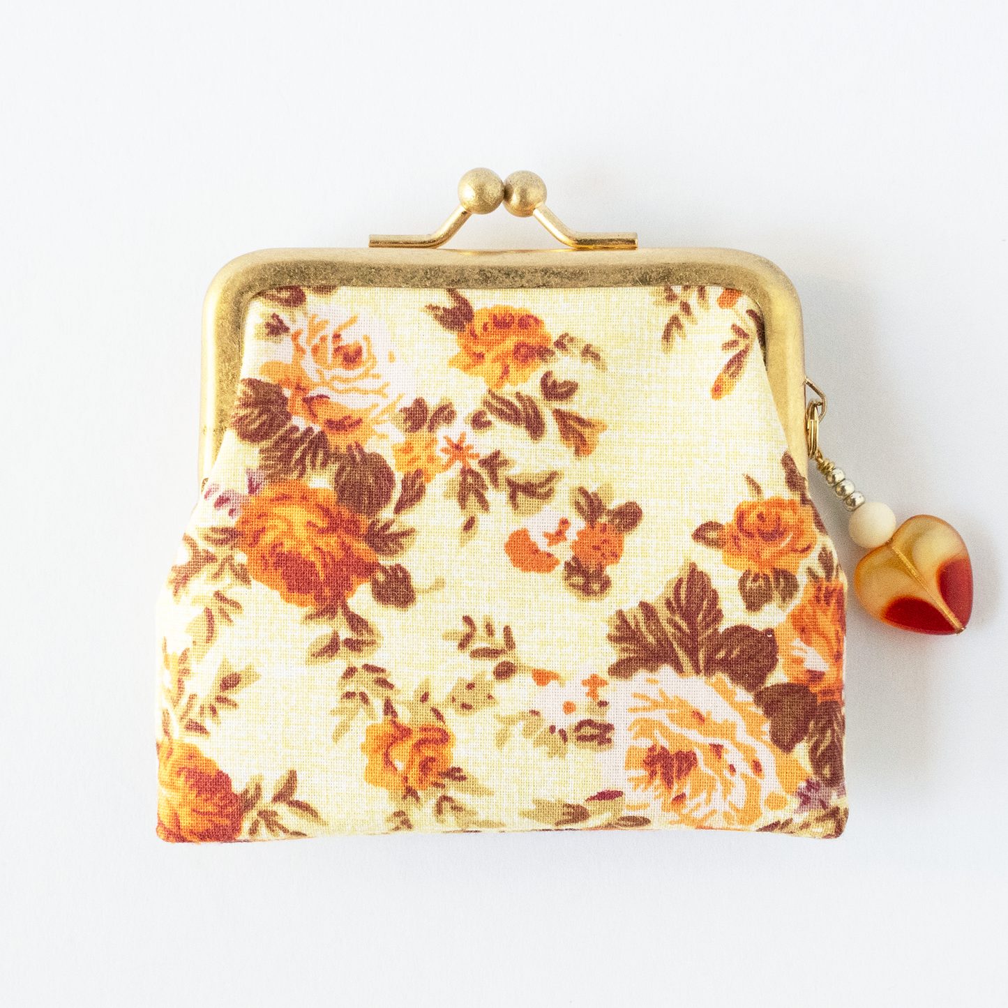 深夜のドリンクバー