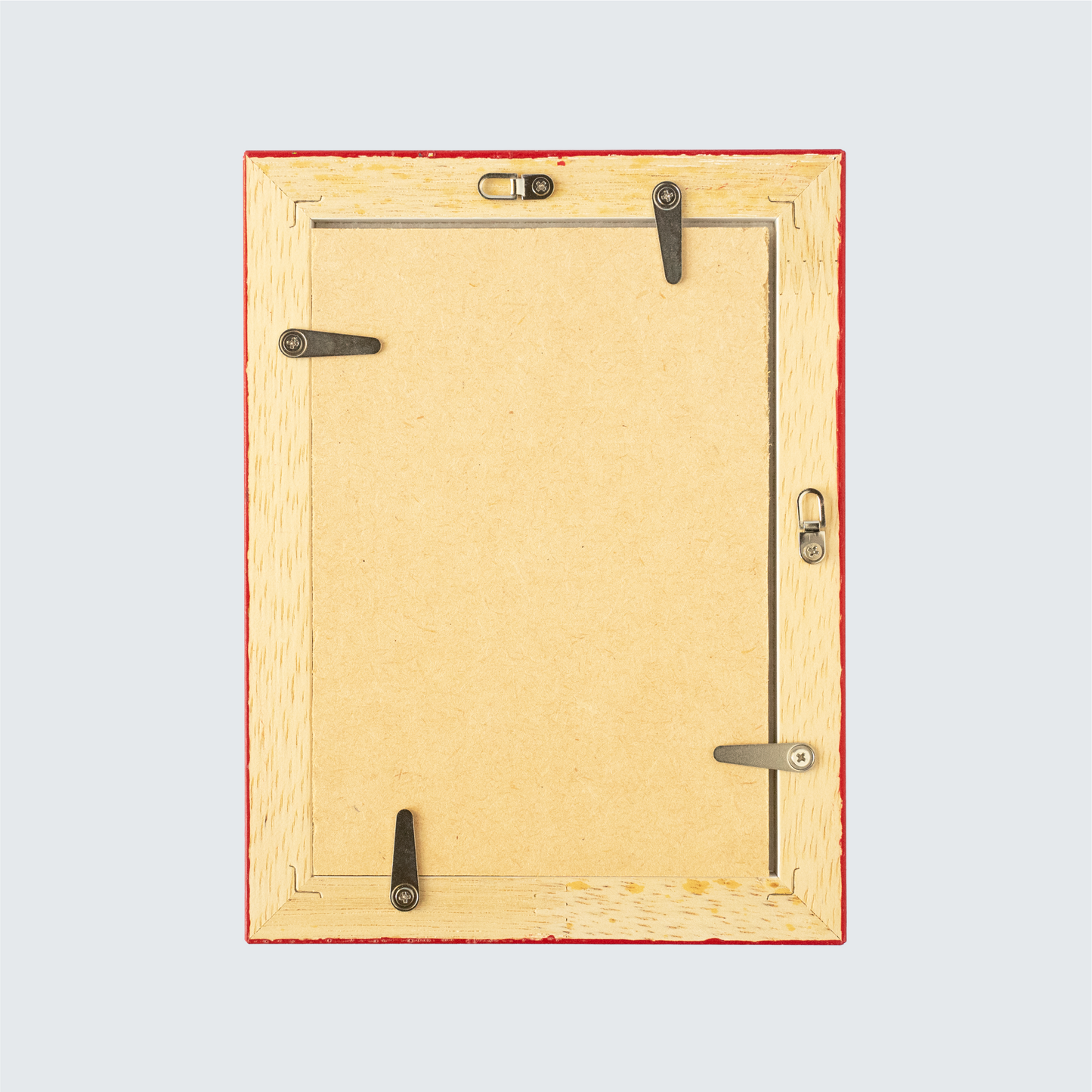 浮かぶ メルヘンチック