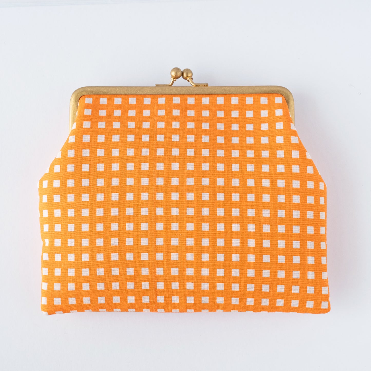 おいしいドーナツをつくるのが上手な、こむぎこブラザーズ