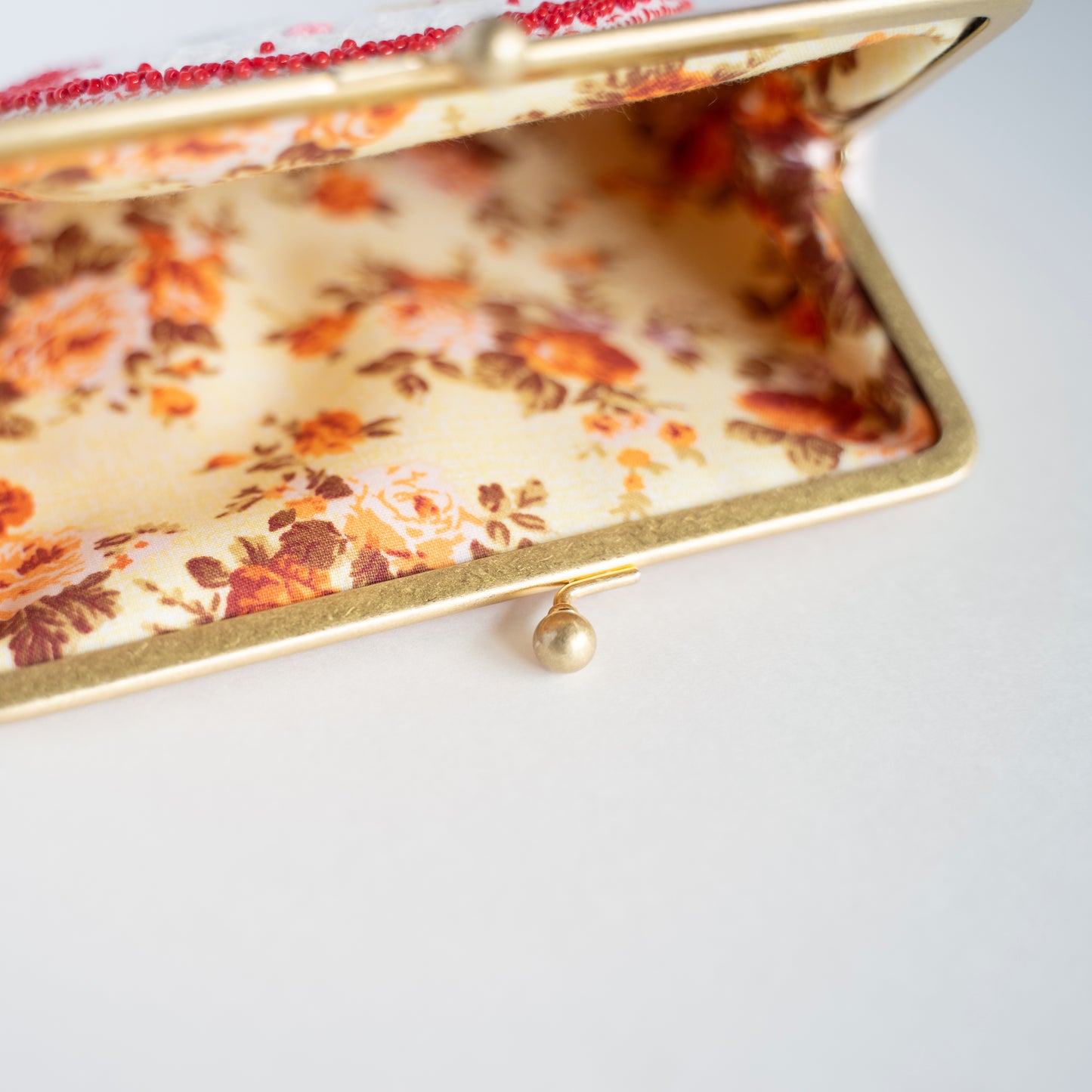 キウイはチェリーパイがすき