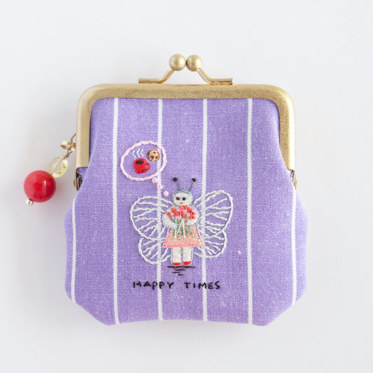 しあわせの儀式
