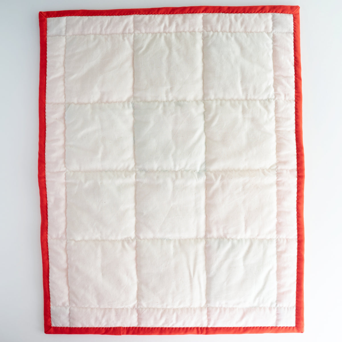QUILT - NEKO NO KOUHUKU