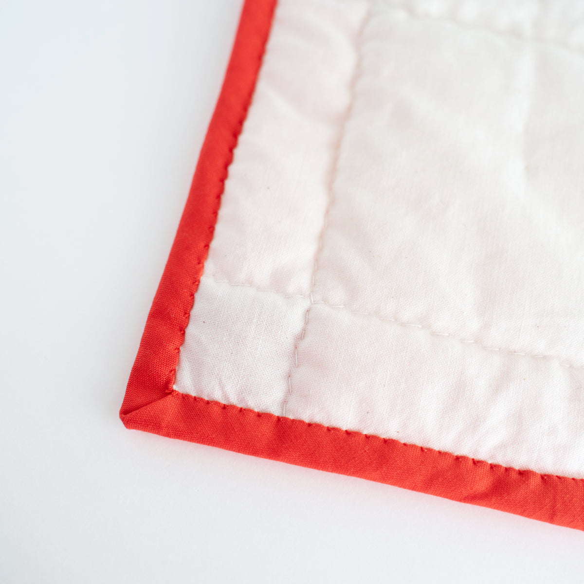 QUILT - NEKO NO KOUHUKU