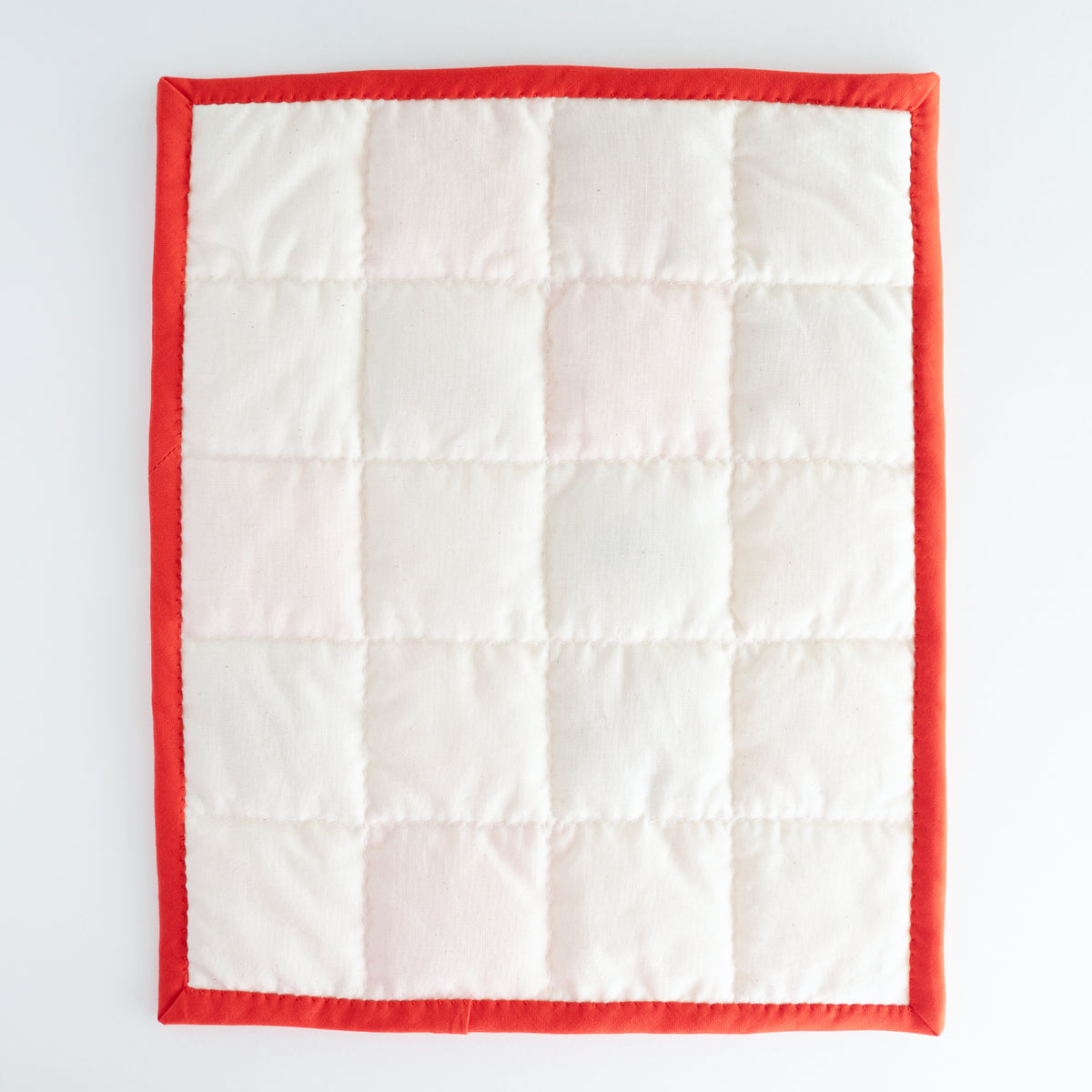 QUILT - OMAJINAI